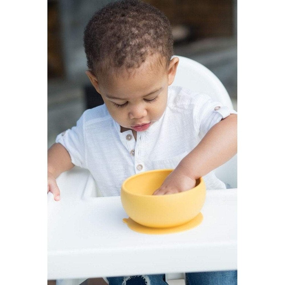 Bella Tunno Snack So Hard Wonder Bowl