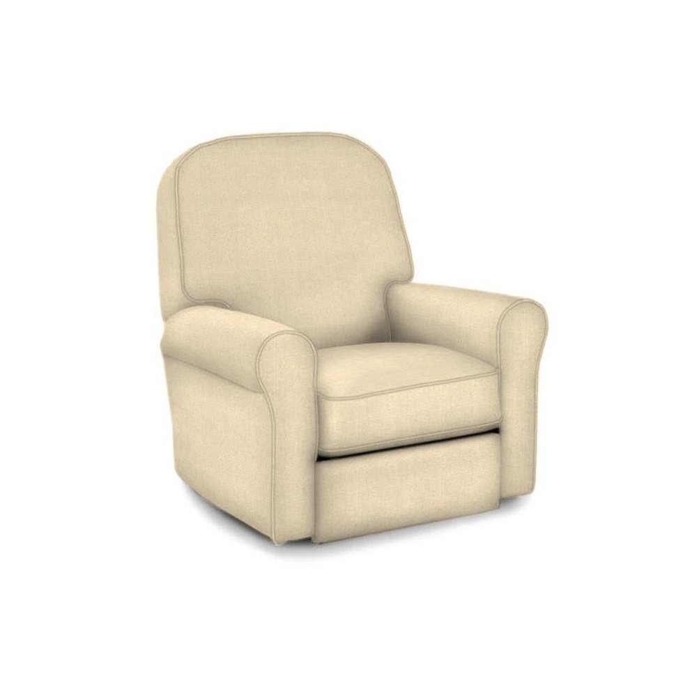 Storytime recliner 2024