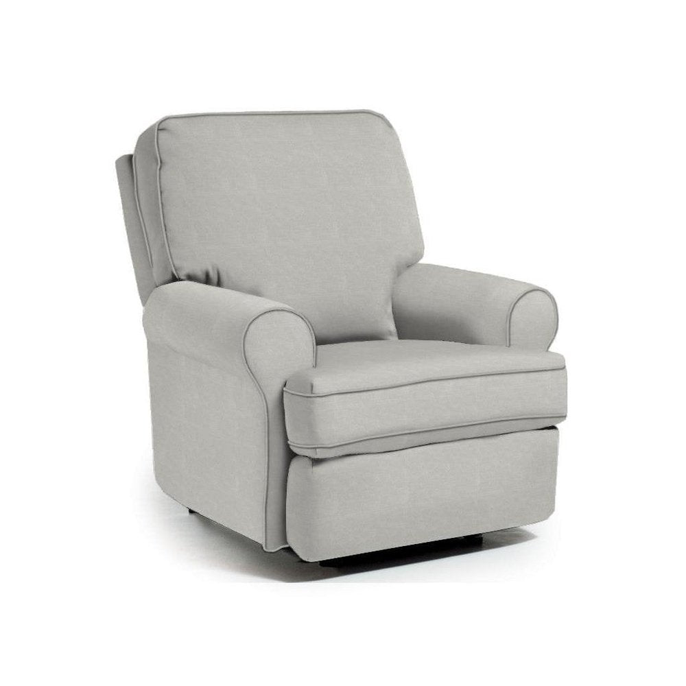 Juliana swivel glider online recliner