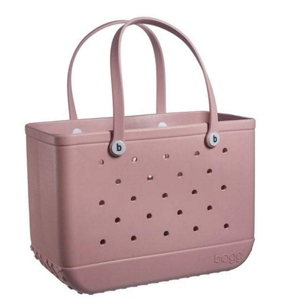 Bogg Bags Original Bogg Bag Blushing Bogg