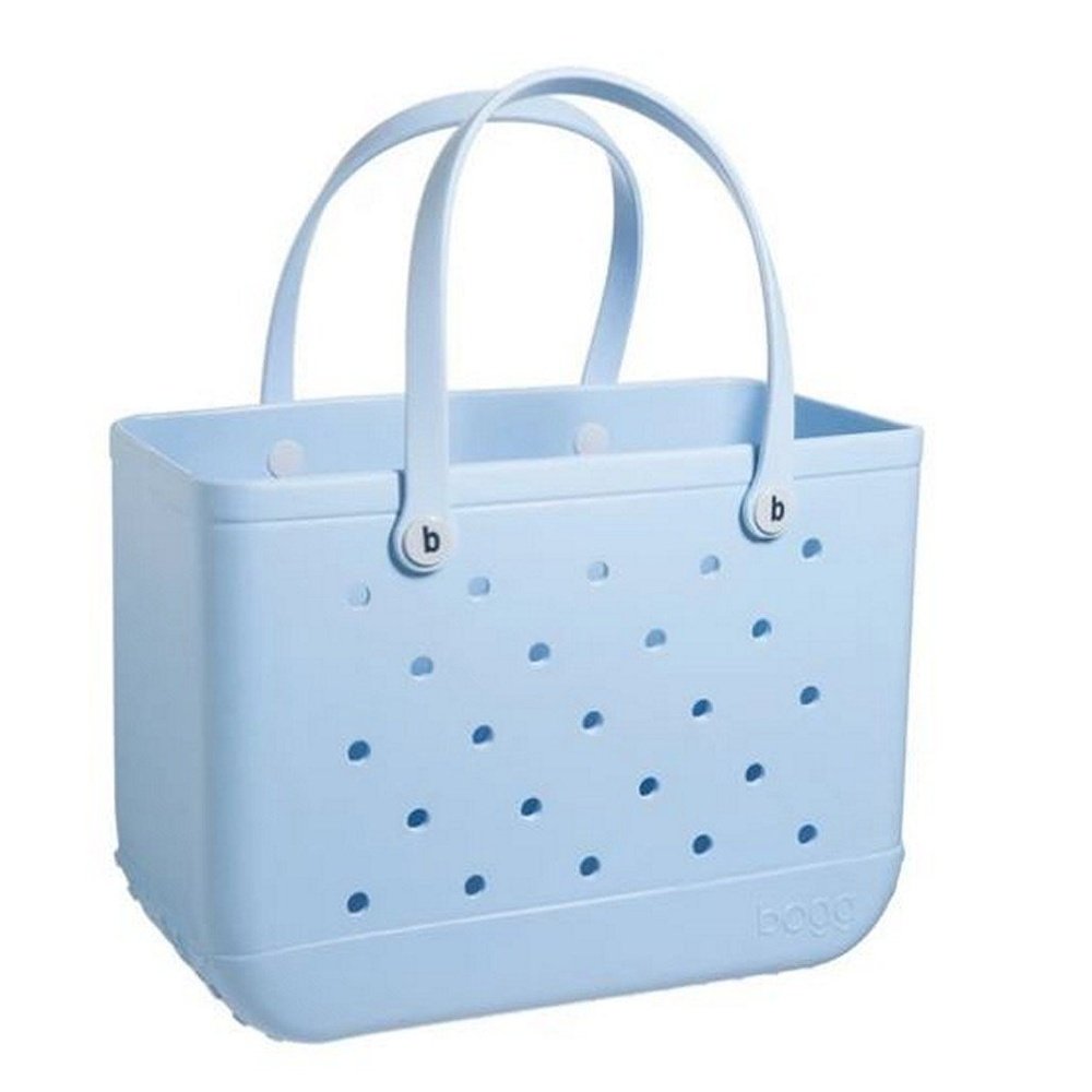 Bogg BagsBogg Bags Original Bogg Bag Carolina on My MindBabysupermarket