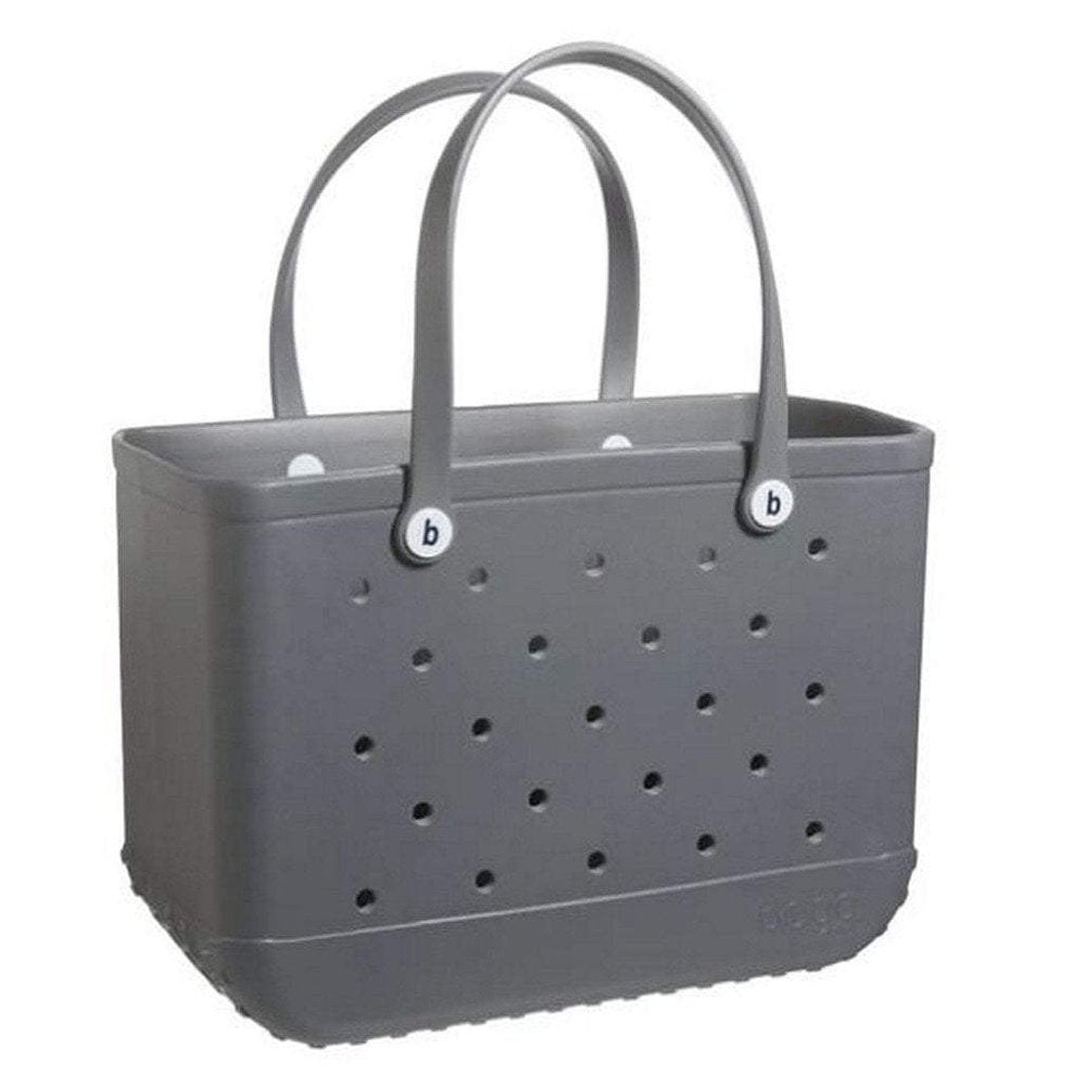 Bogg BagsBogg Bags Original Bogg Bag Fogg BoggBabysupermarket