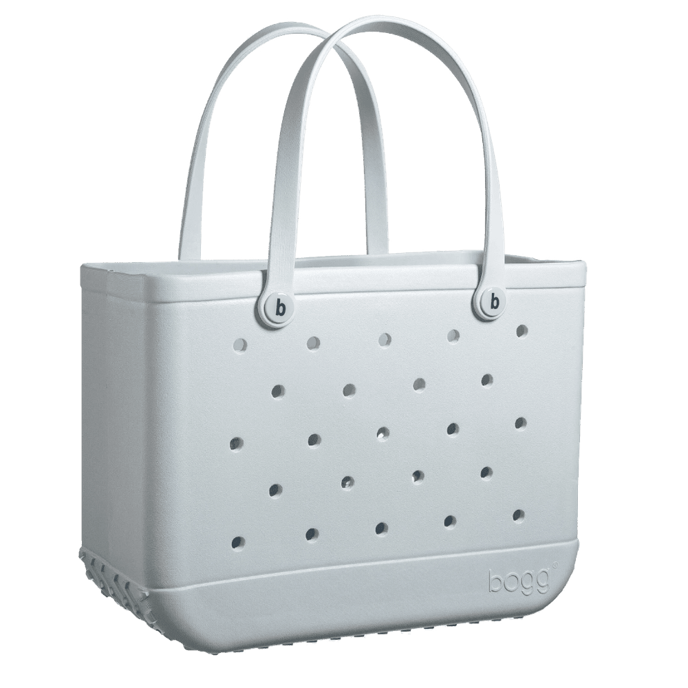 Bogg BagsBogg Bags Original Bogg Bag For Shore White BoggBabysupermarket