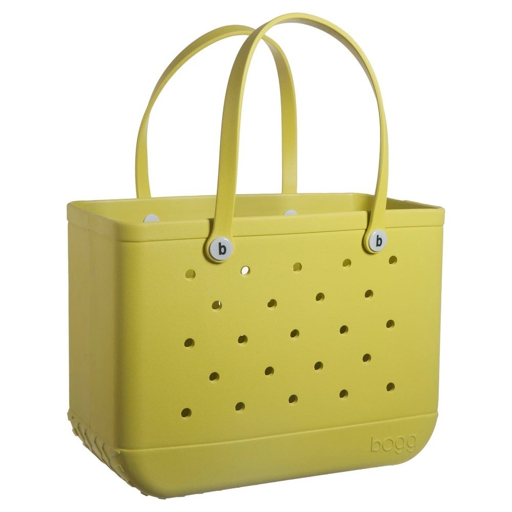 Bogg BagsBogg Bags Original Bogg Bag Green Apple Chip BoggBabysupermarket