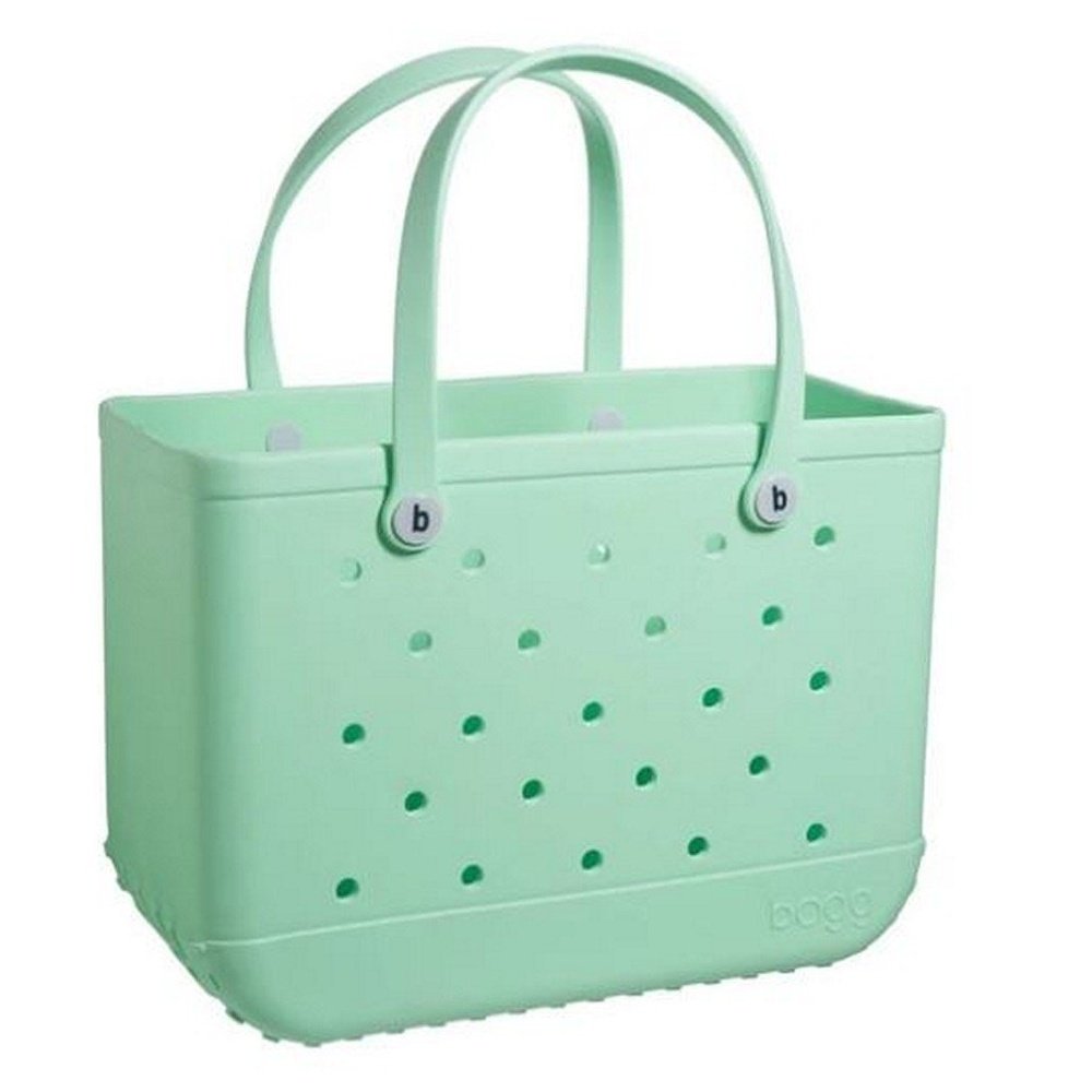 Bogg BagsBogg Bags Original Bogg Bag Mint Chip BoggBabysupermarket