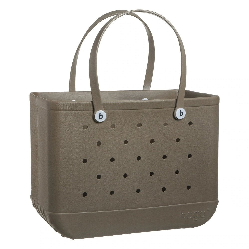 Bogg BagsBogg Bags Original Bogg Bag Olive BoggBabysupermarket