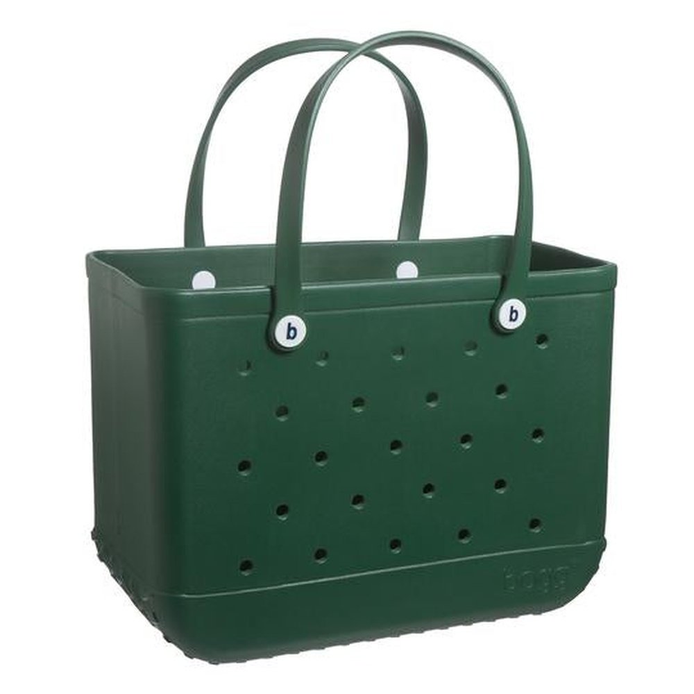 Bogg BagsBogg Bags Original Bogg Bag On the HUNT(er) for a GREEN boggBabysupermarket