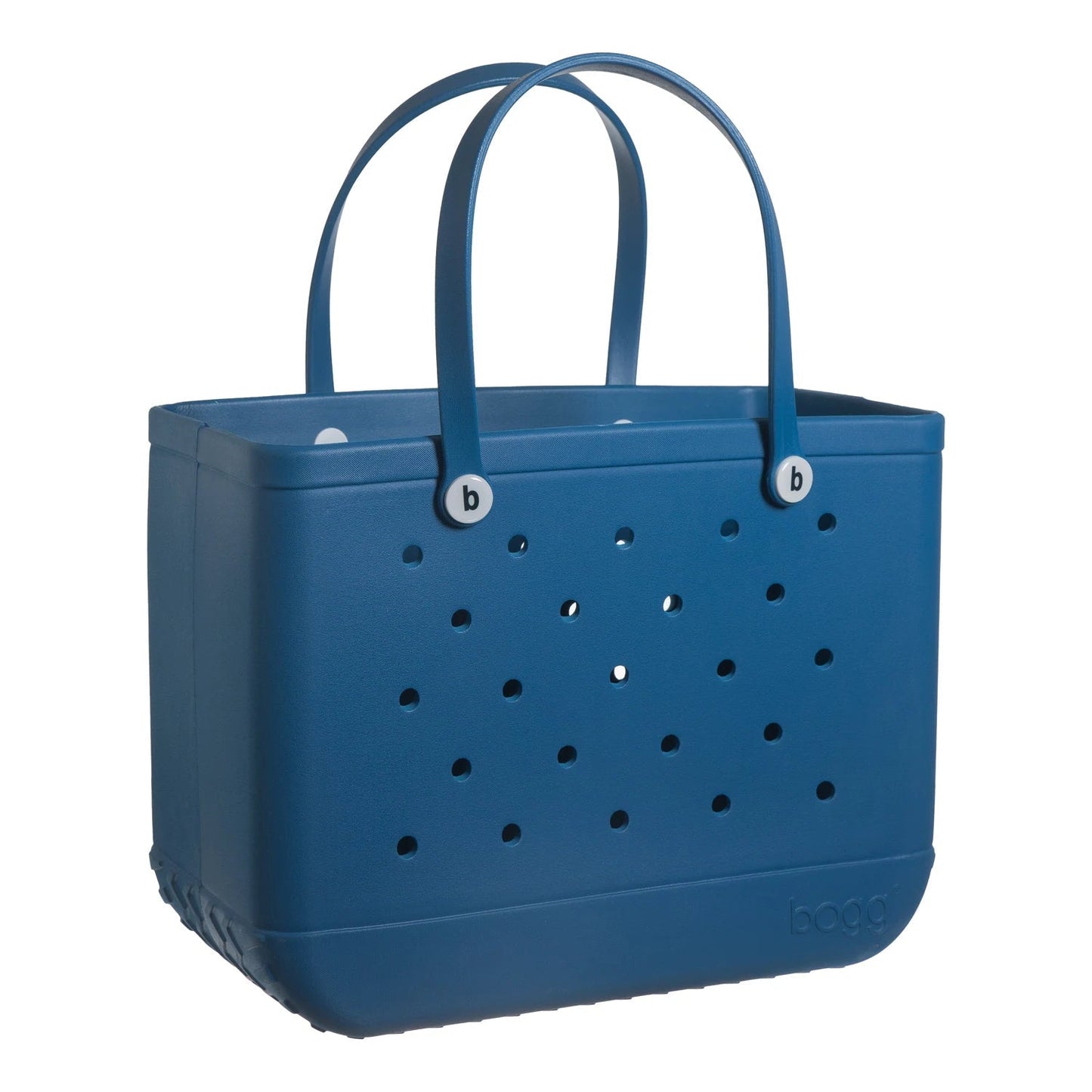 Bogg BagsBogg Bags Original Bogg Bag Peacock BoggBabysupermarket