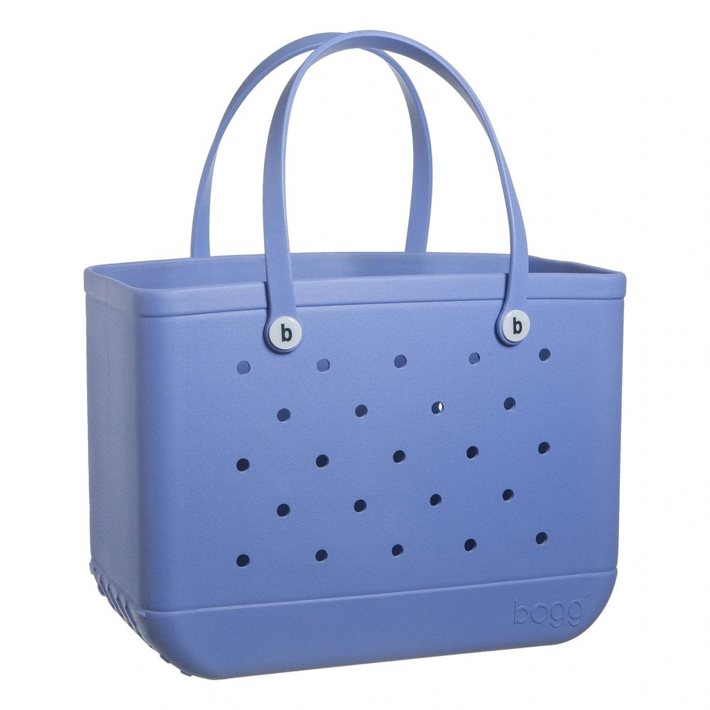 Bogg BagsBogg Bags Original Bogg Bag Periwinkle BoggBabysupermarket