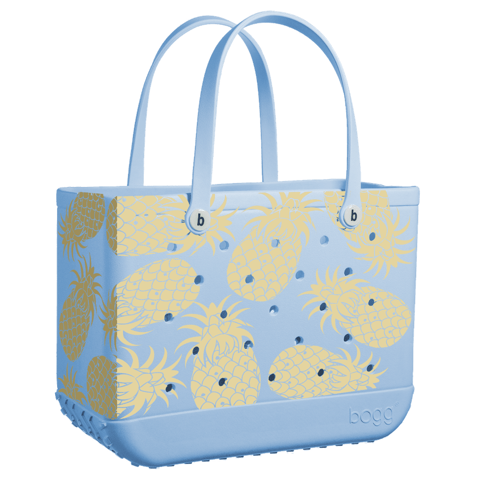 Bogg Bags 15 Baby Bag -  Mint-Chip