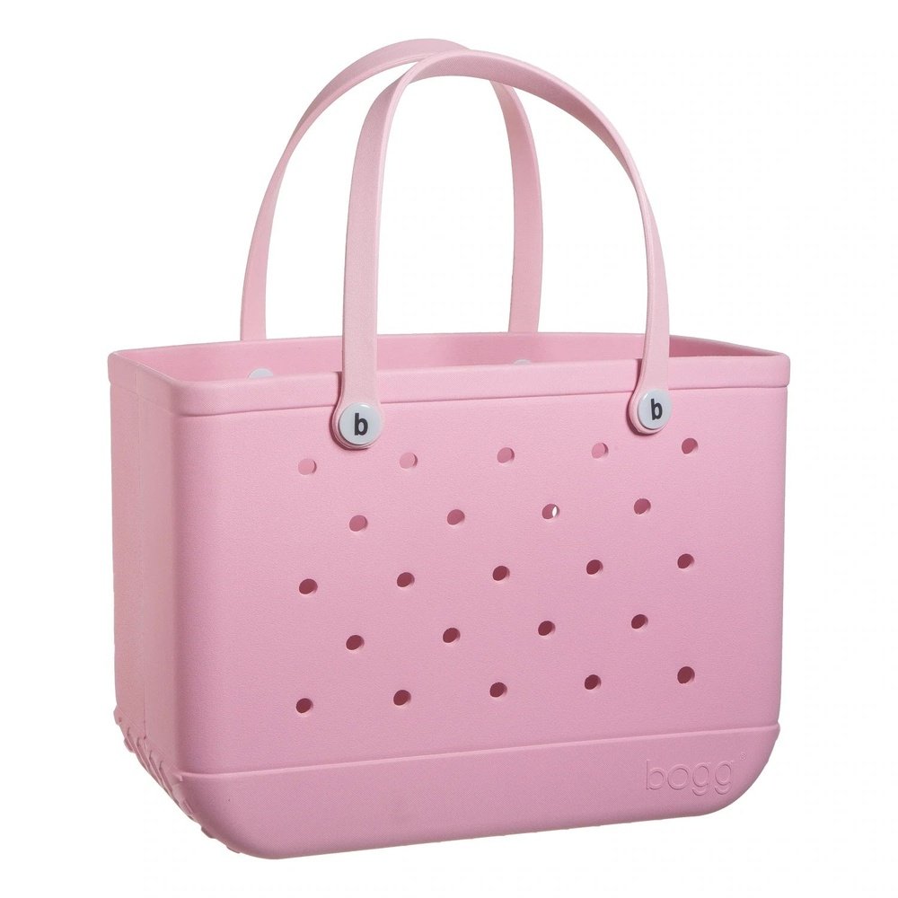 Bogg BagsBogg Bags Original Bogg Bag Pink Bubbles Chip BoggBabysupermarket