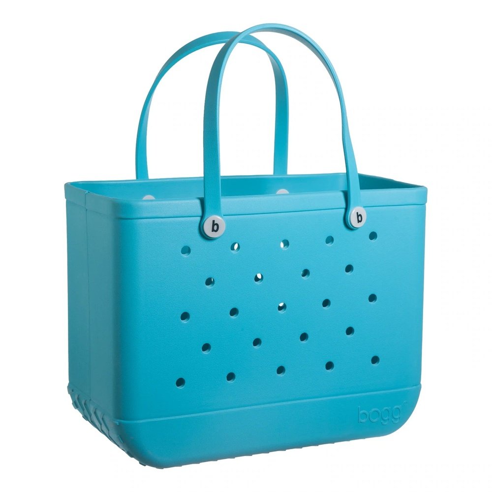 Bogg BagsBogg Bags Original Bogg Bag Tiffany BoggBabysupermarket