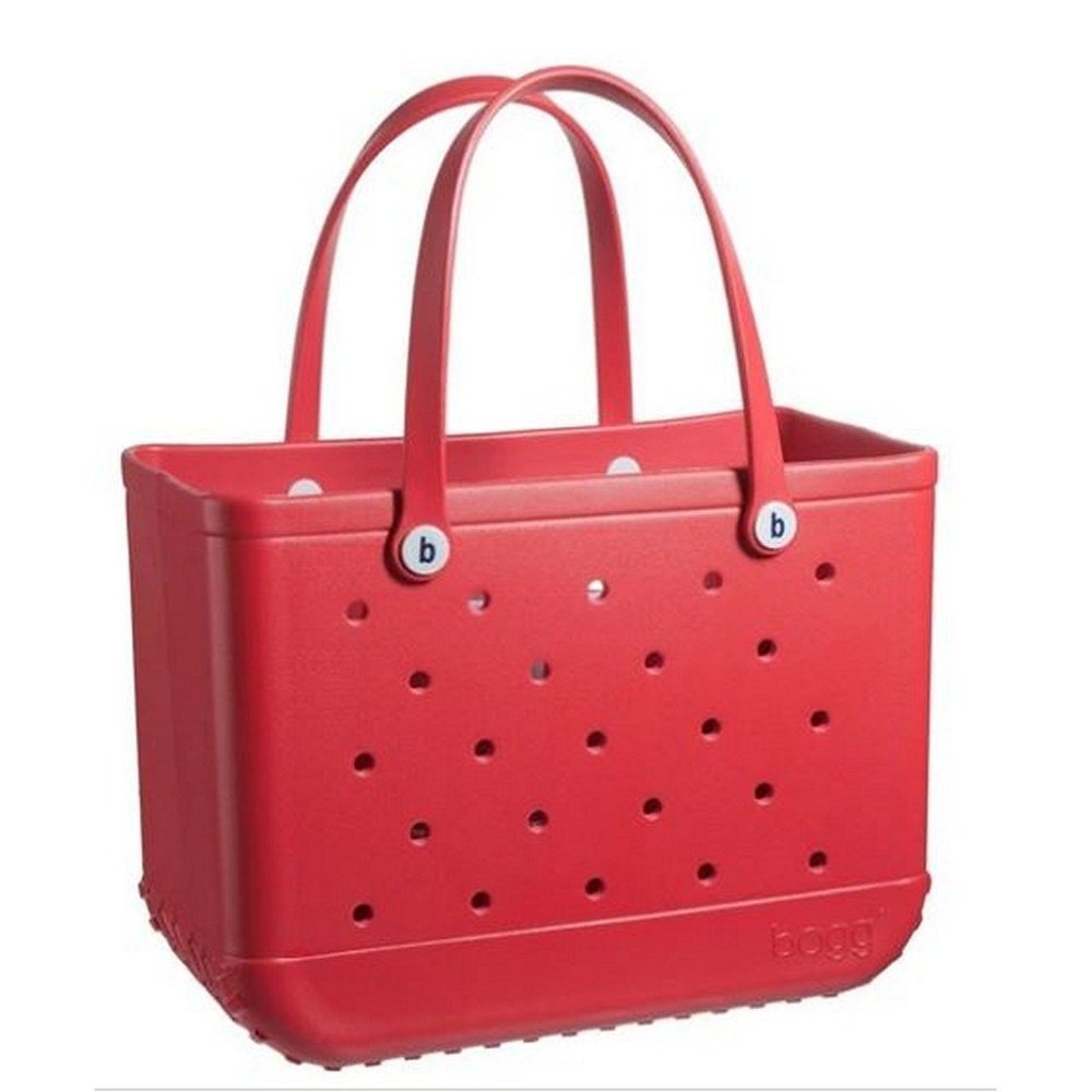 Bogg BagsBogg Bags Original Bogg Bag You Red My BoggBabysupermarket