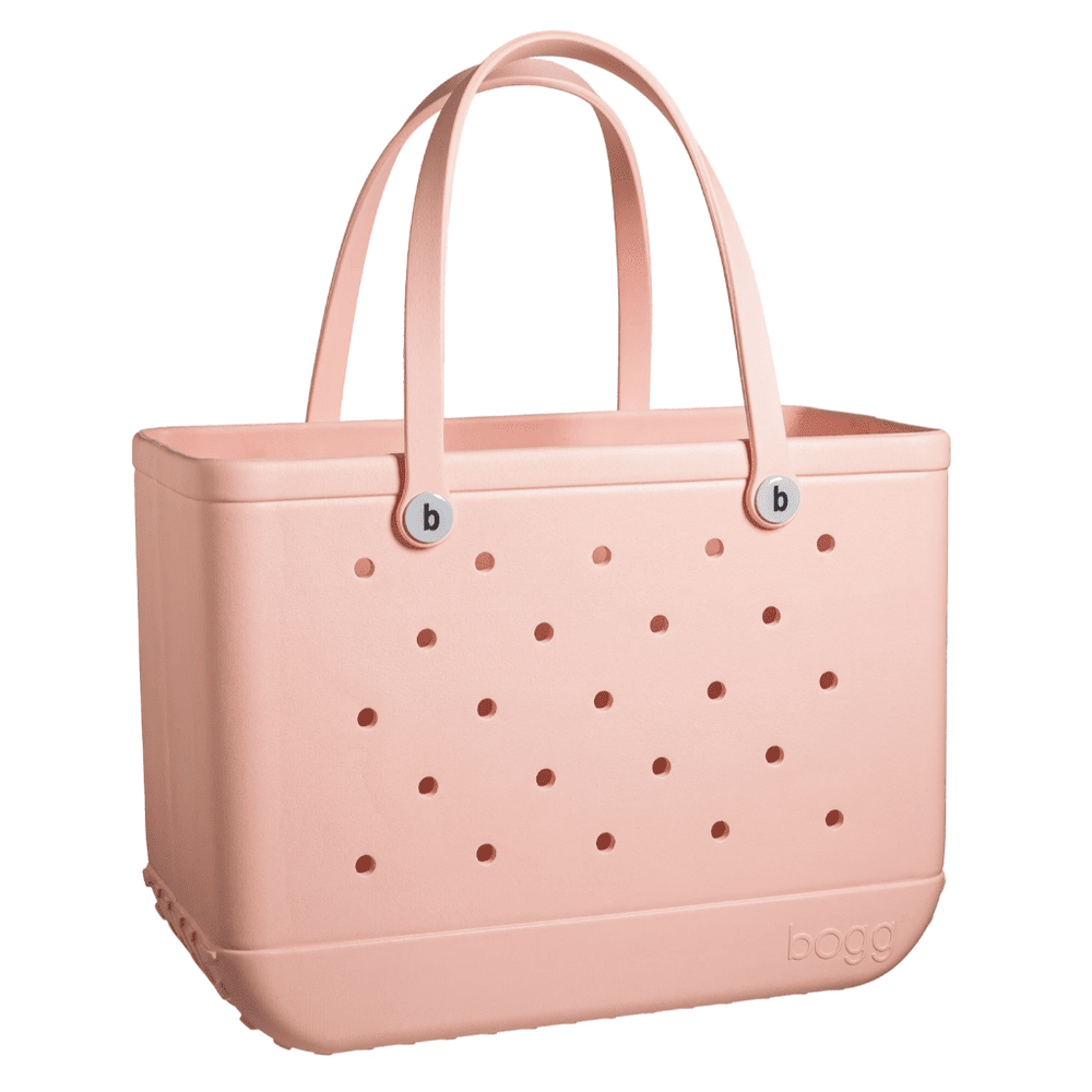 Bogg BagsBogg Bags Peachy Beachy Original Bogg BagBabysupermarket