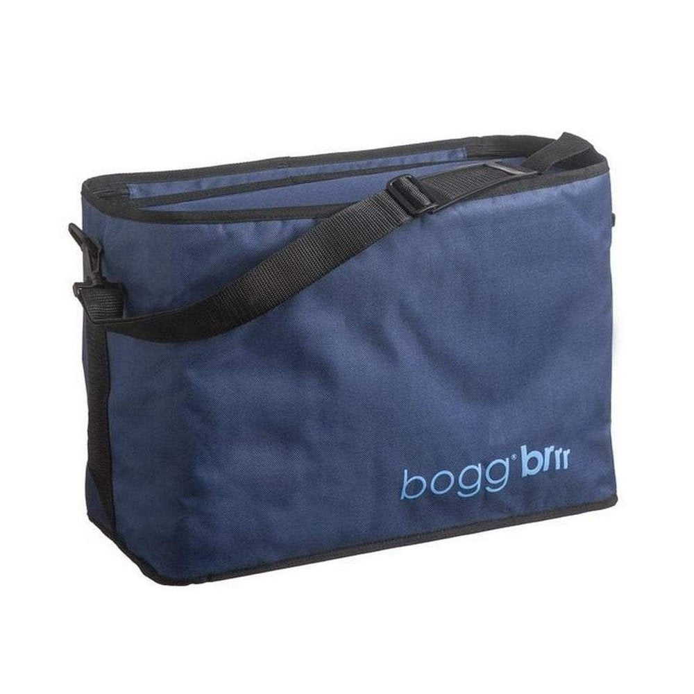 Bogg Brr Cooler Inserts for Bogg Bag