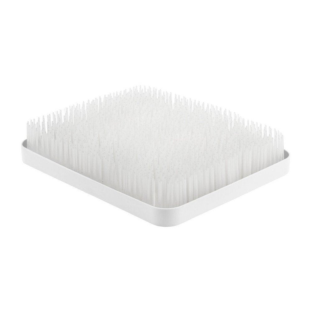 Boon Lawn Drying Rack White