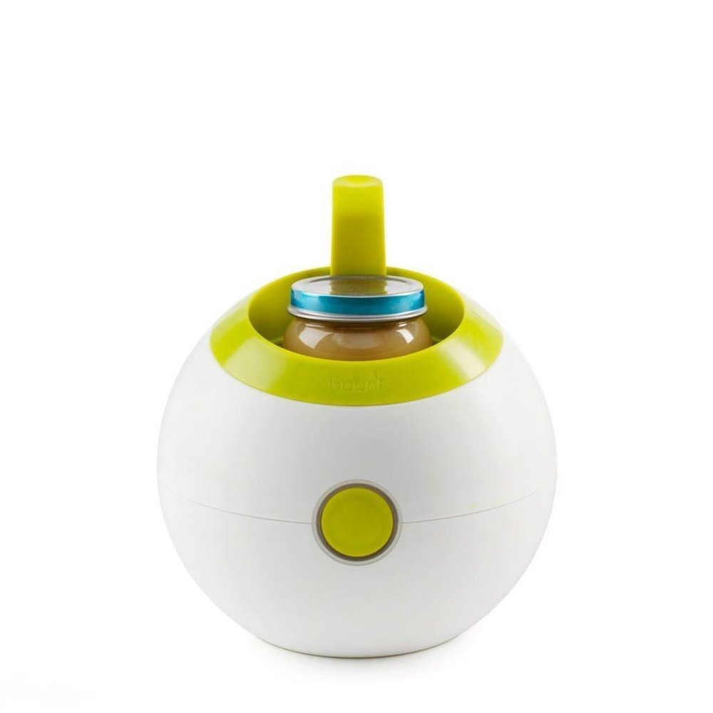 Tomy Boon Orb Bottle Warmer