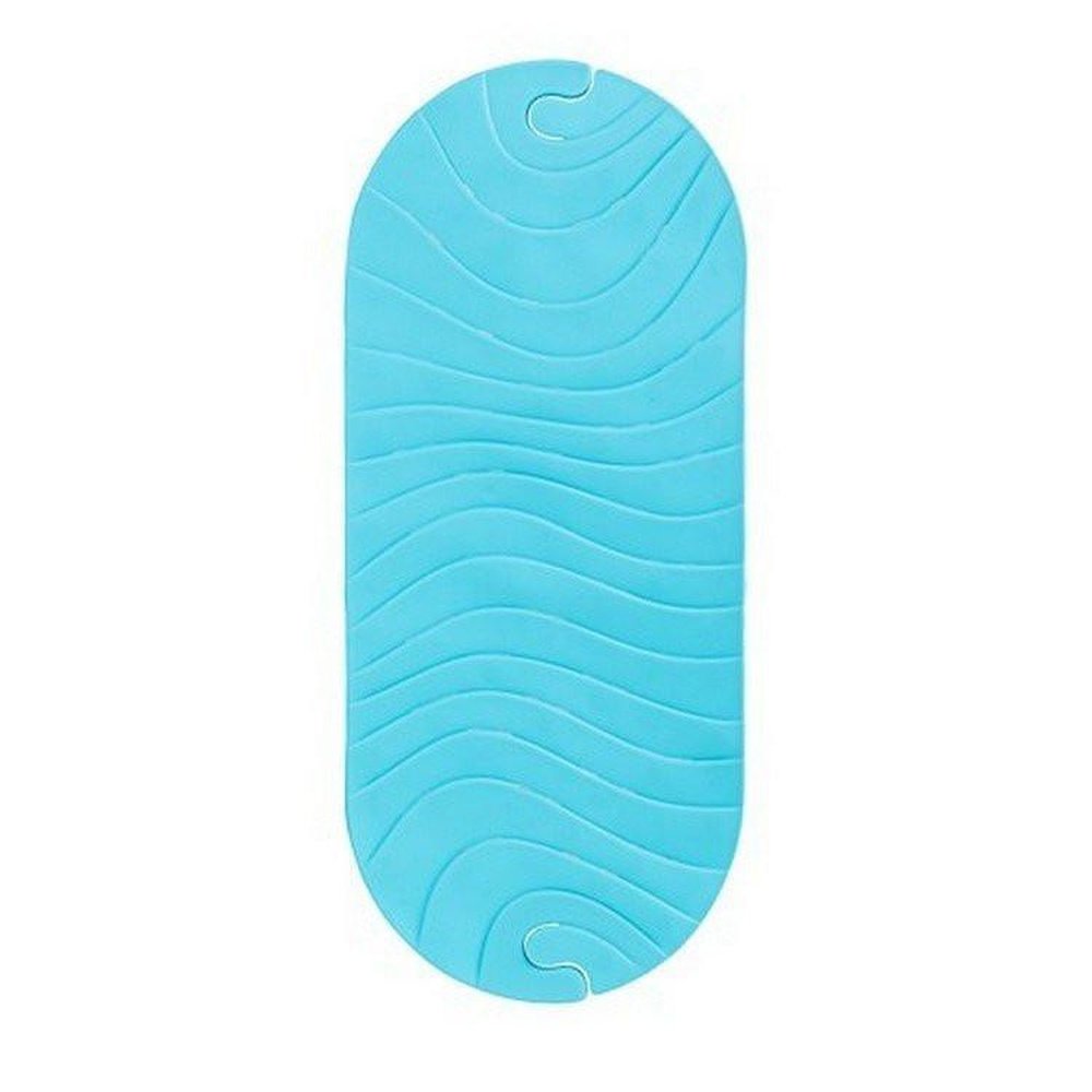 Boon Ripple Bath Mat