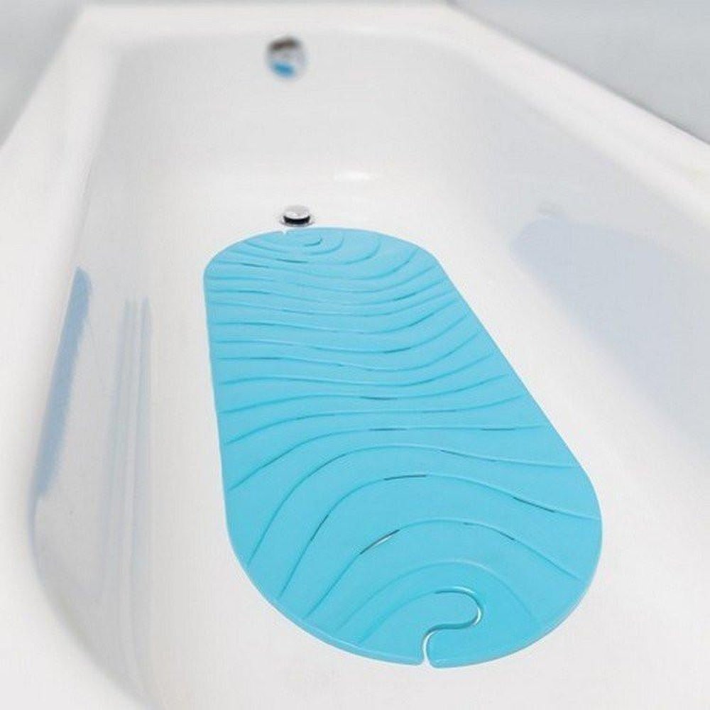 Boon Ripple Bath Mat