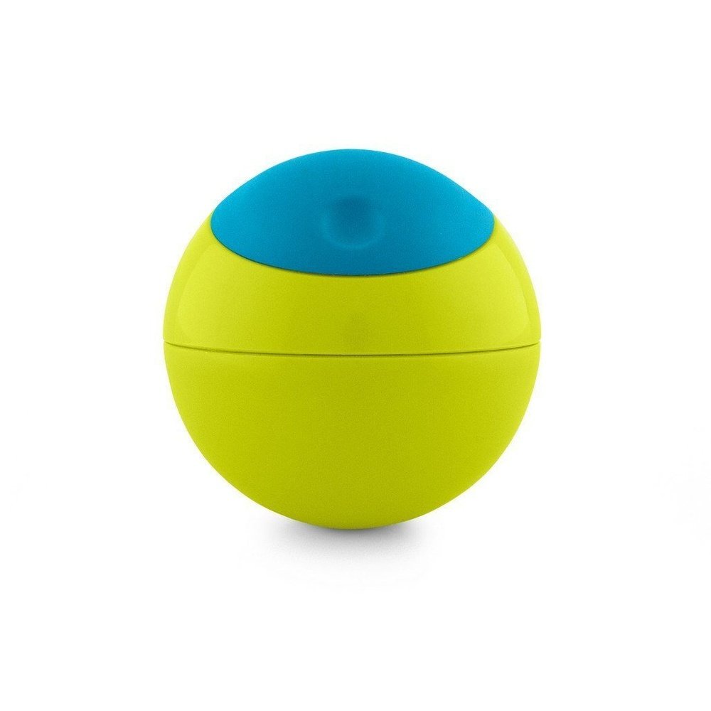 Boon Snack Ball Snack Container