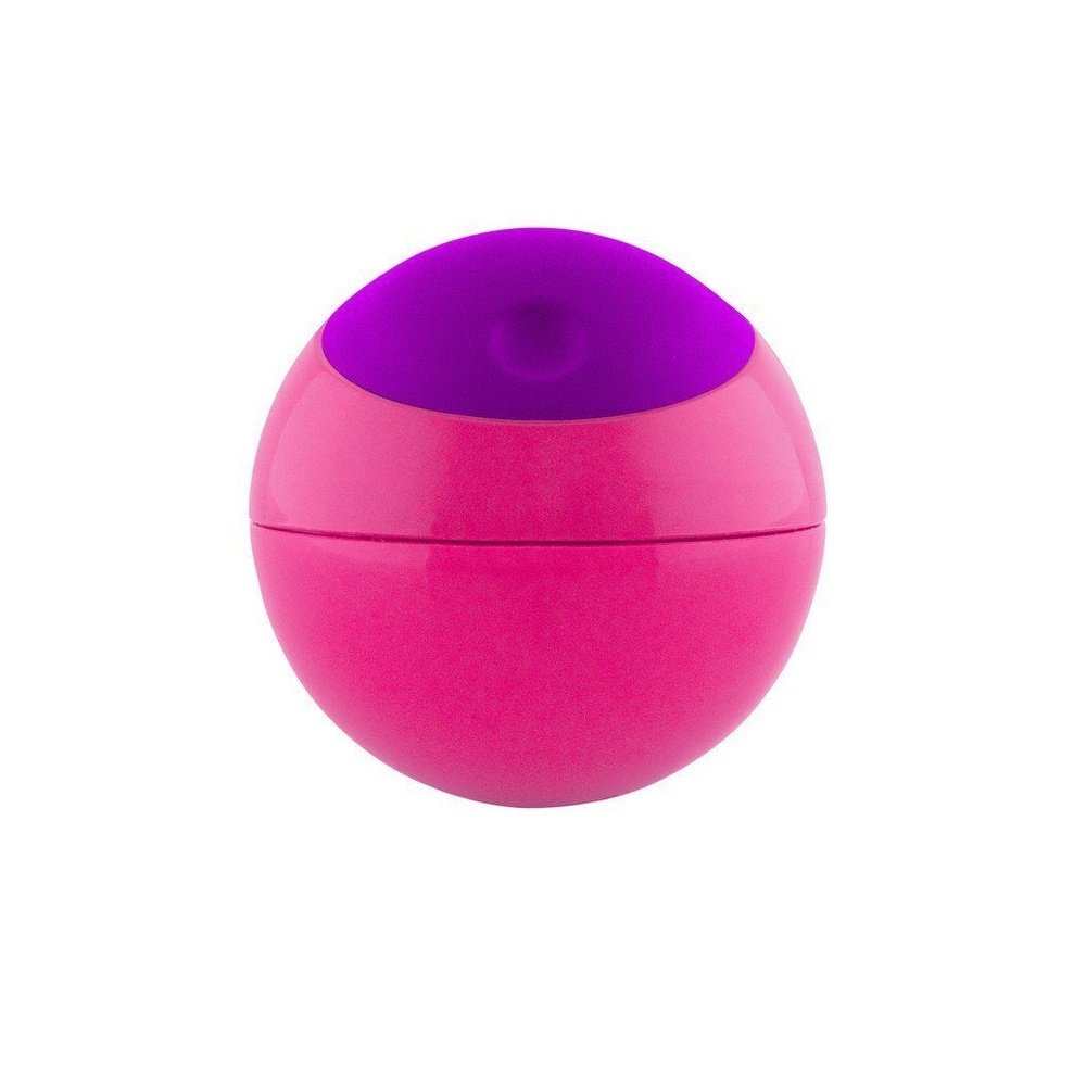 Boon Snack Ball Snack Container