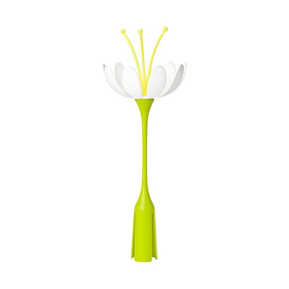 Boon Stem Drying Rack Accessory