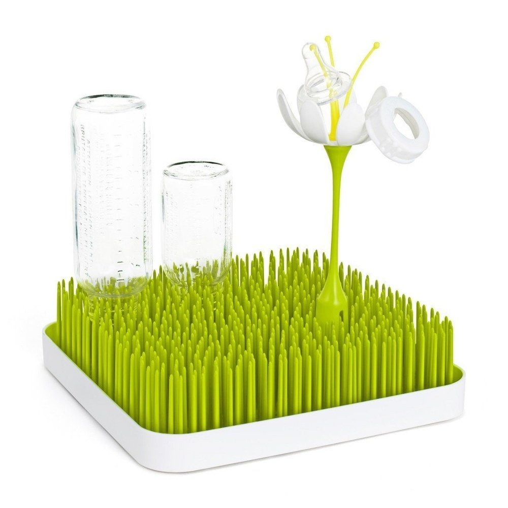 Boon Stem Drying Rack Accessory