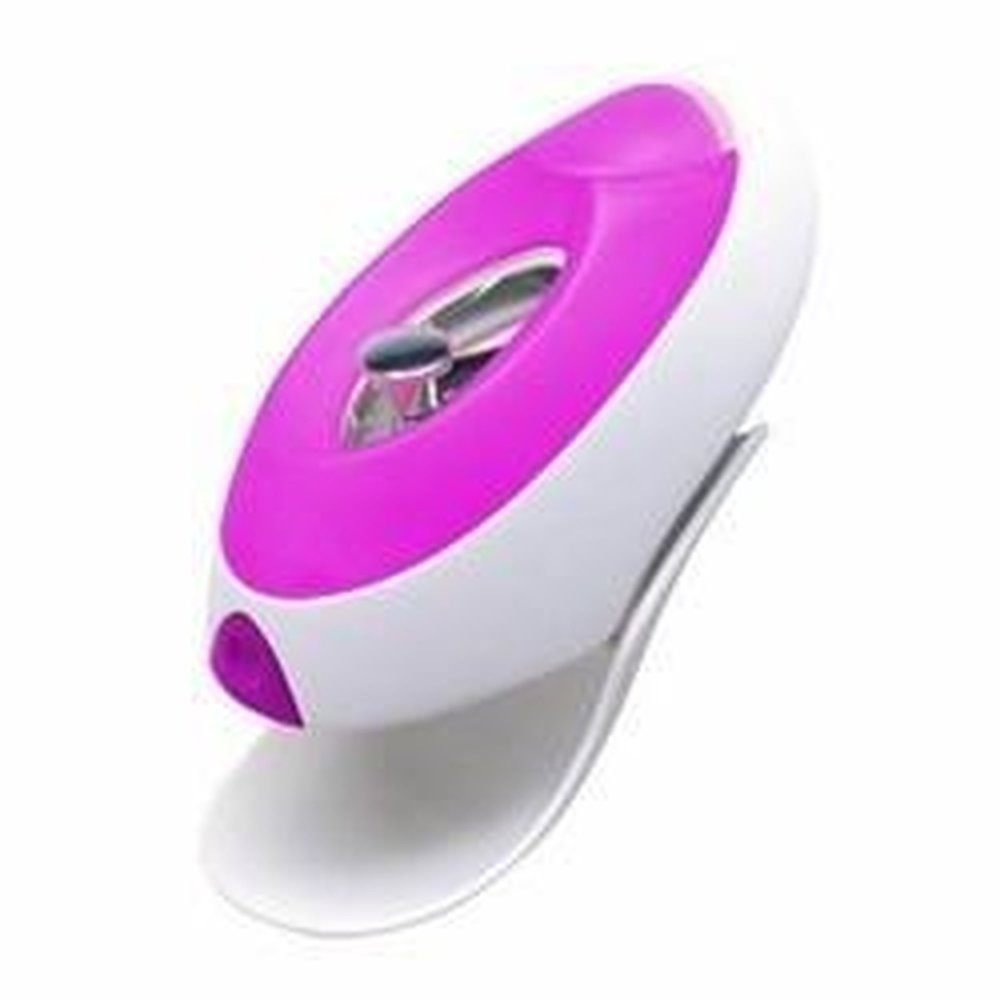 Boon Flo Water Deflector and Protective Faucet Cover