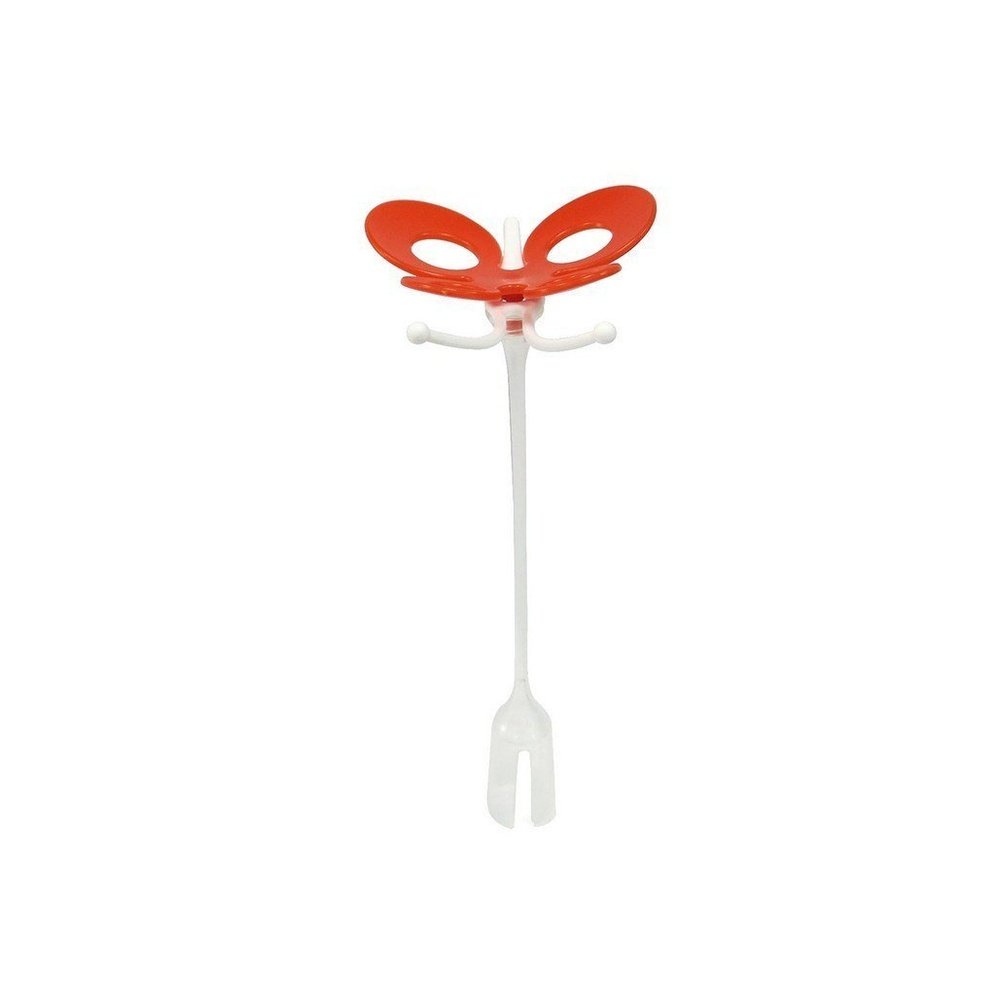 Boon Fly Drying Rack Accesory