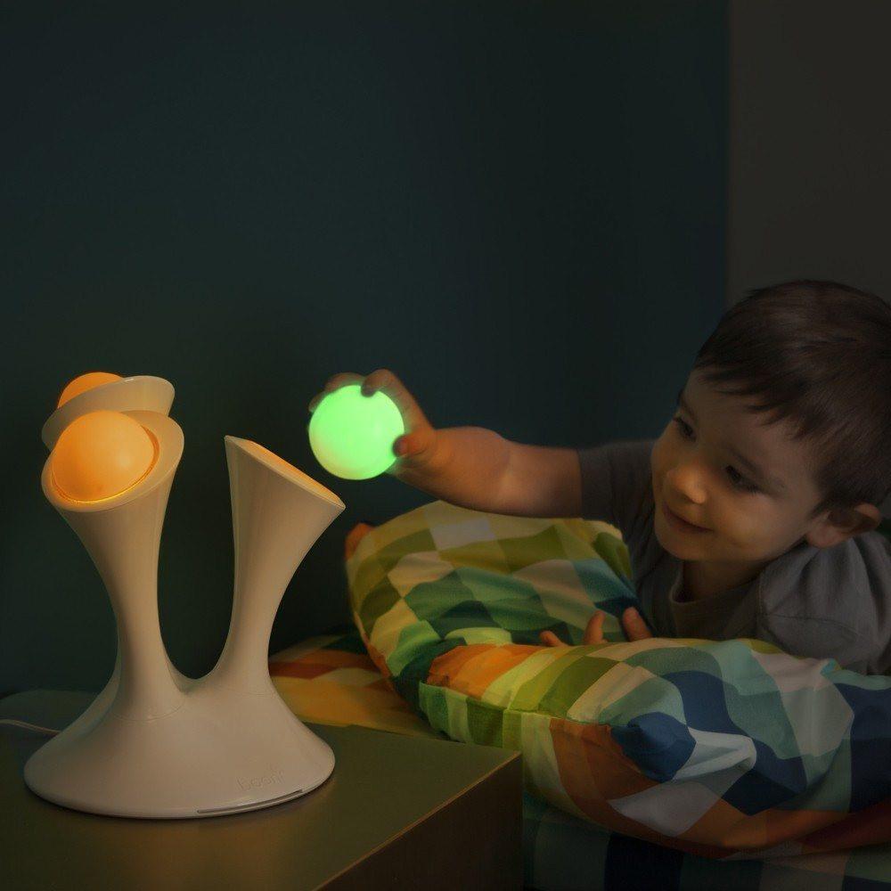 Boon Glo Color Changing Light