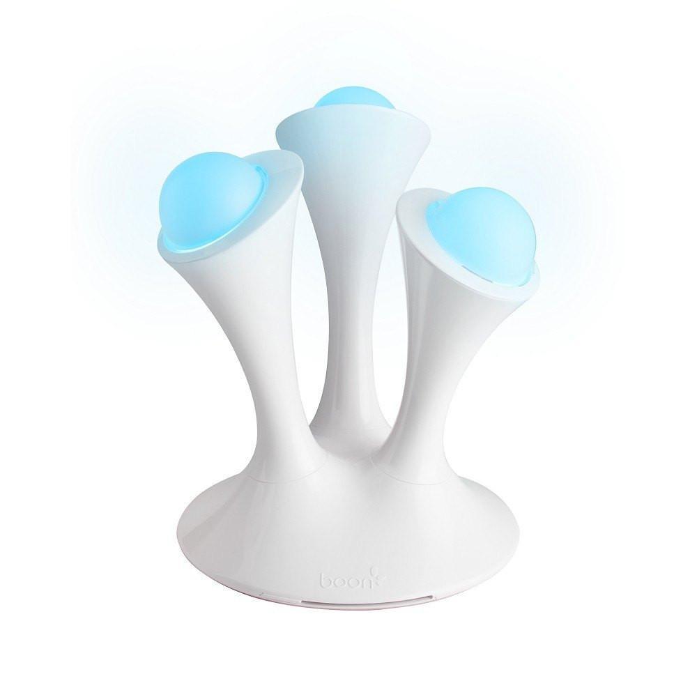 Boon Glo Color Changing Light