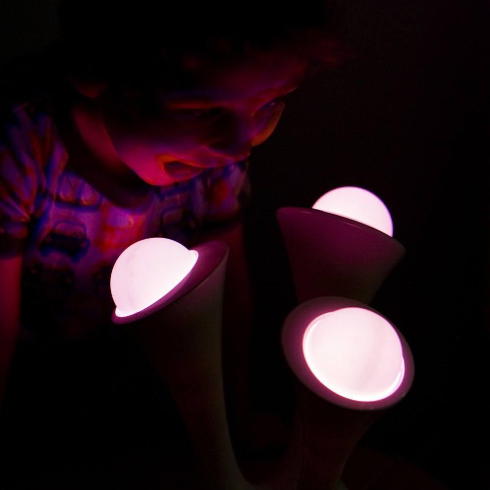 Boon Glo Color Changing Light