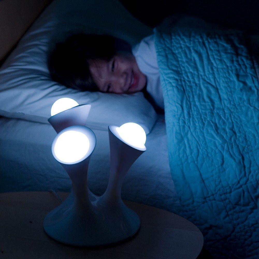 Boon Glo Color Changing Light