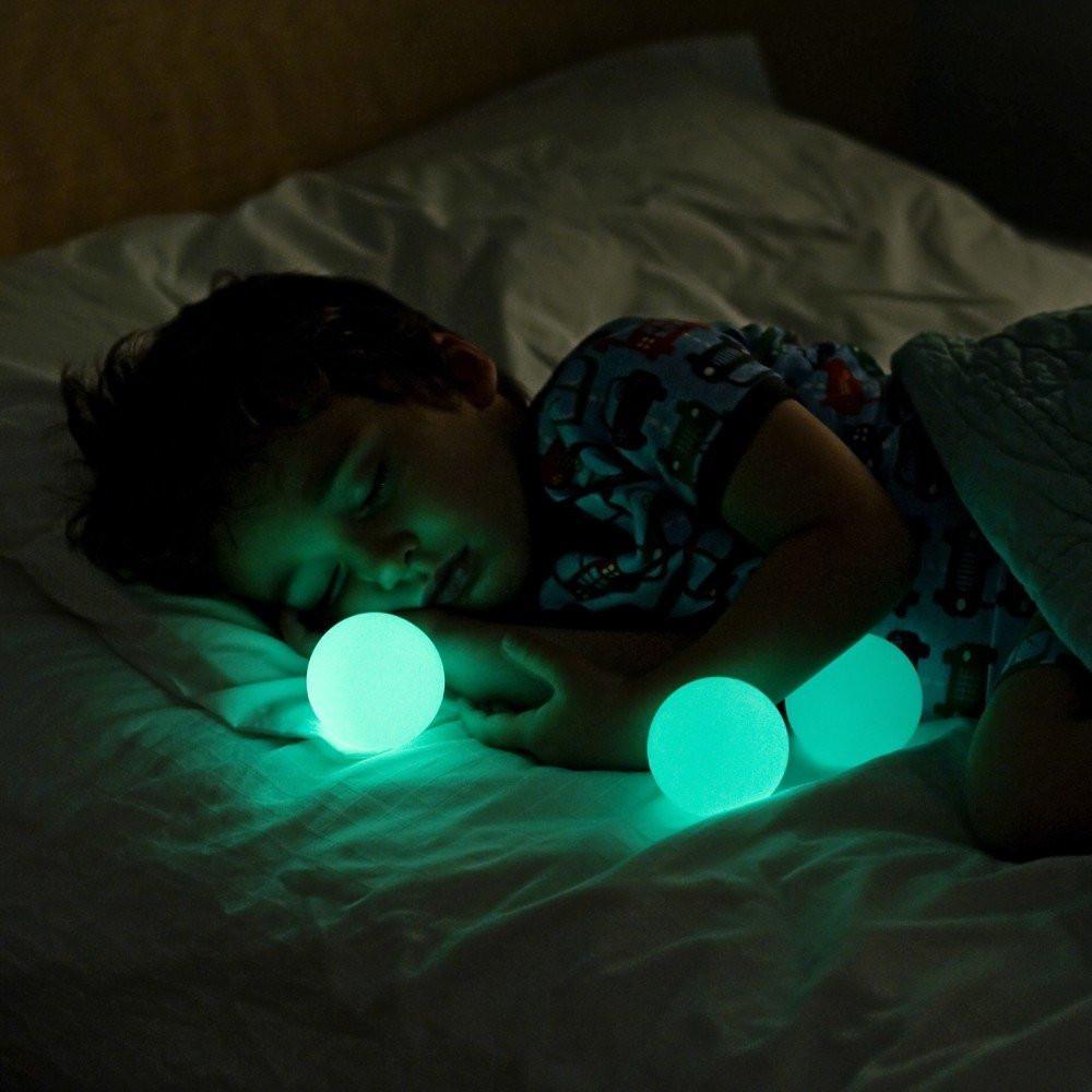 Boon Glo Color Changing Light