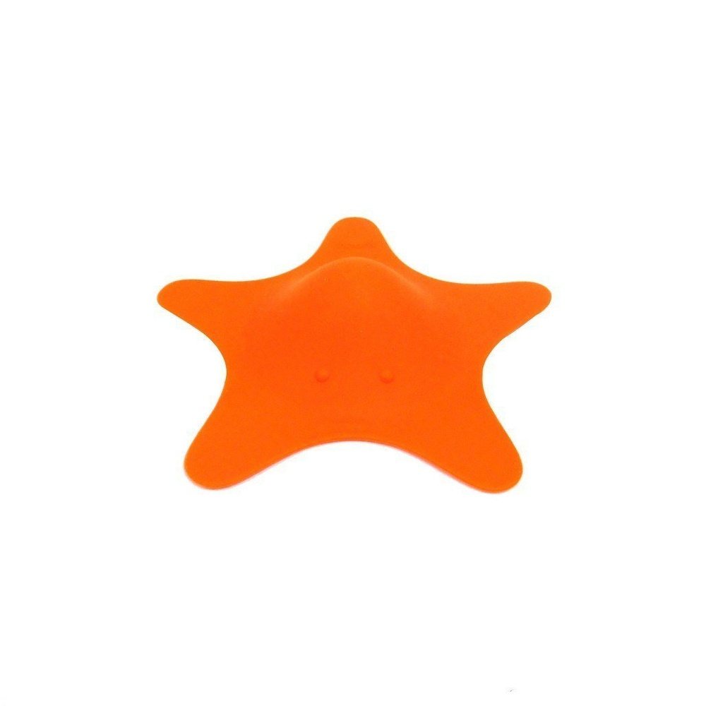 Boon Star Drain Cover