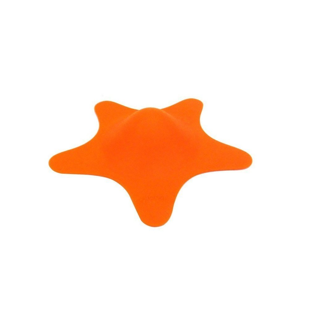 Tomy Boon Star Drain Cover