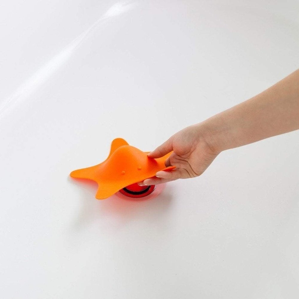 Tomy Boon Star Drain Cover