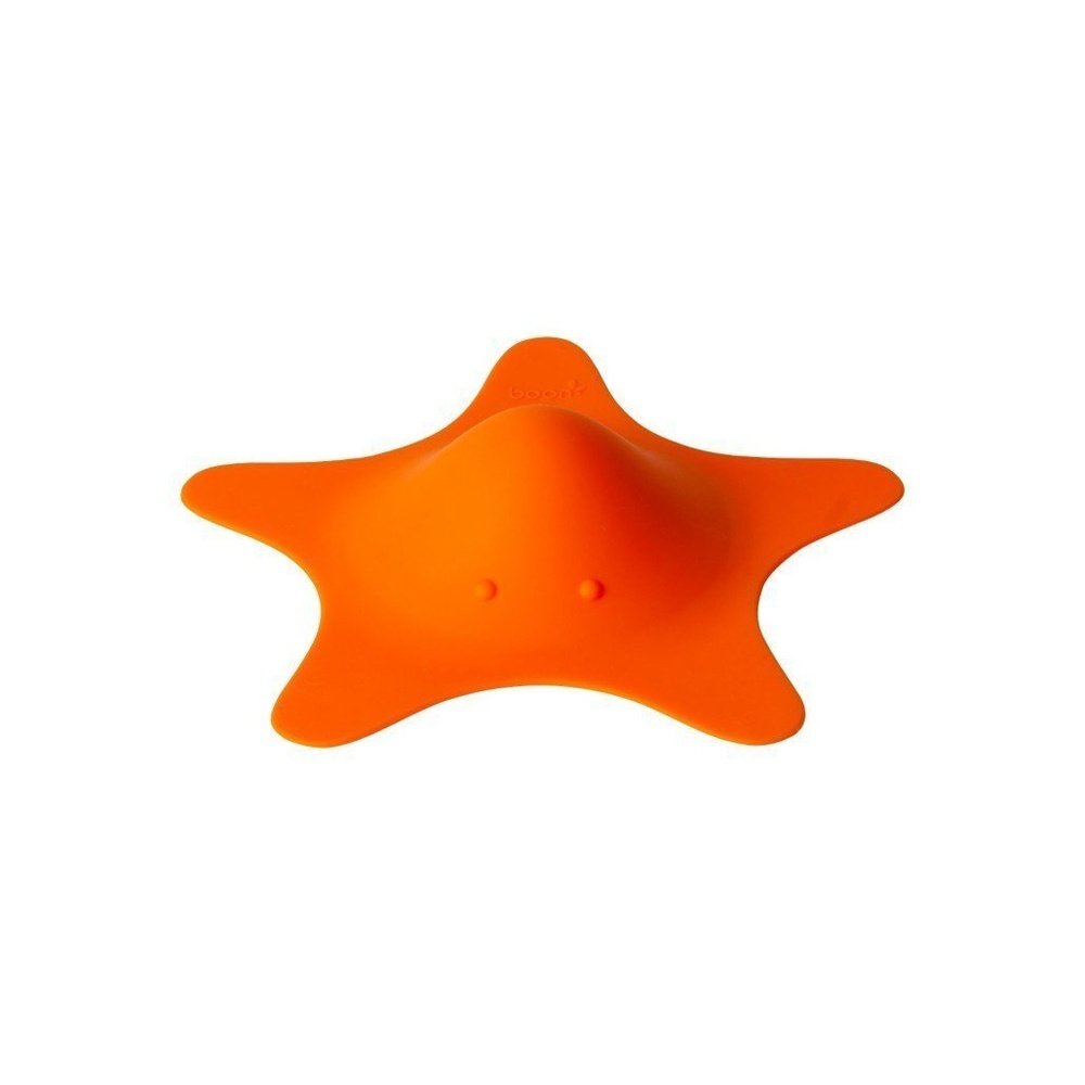 Tomy Boon Star Drain Cover