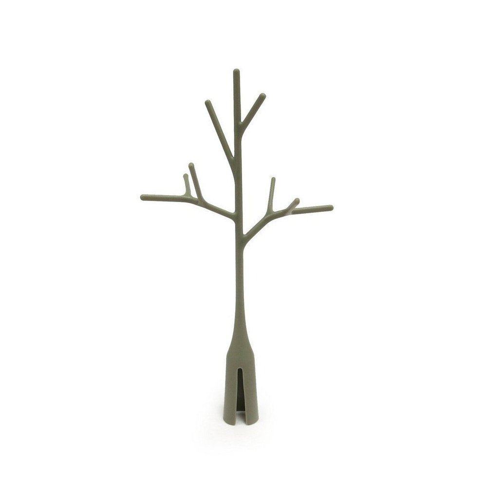 Tomy Boon Twig Drying Rack