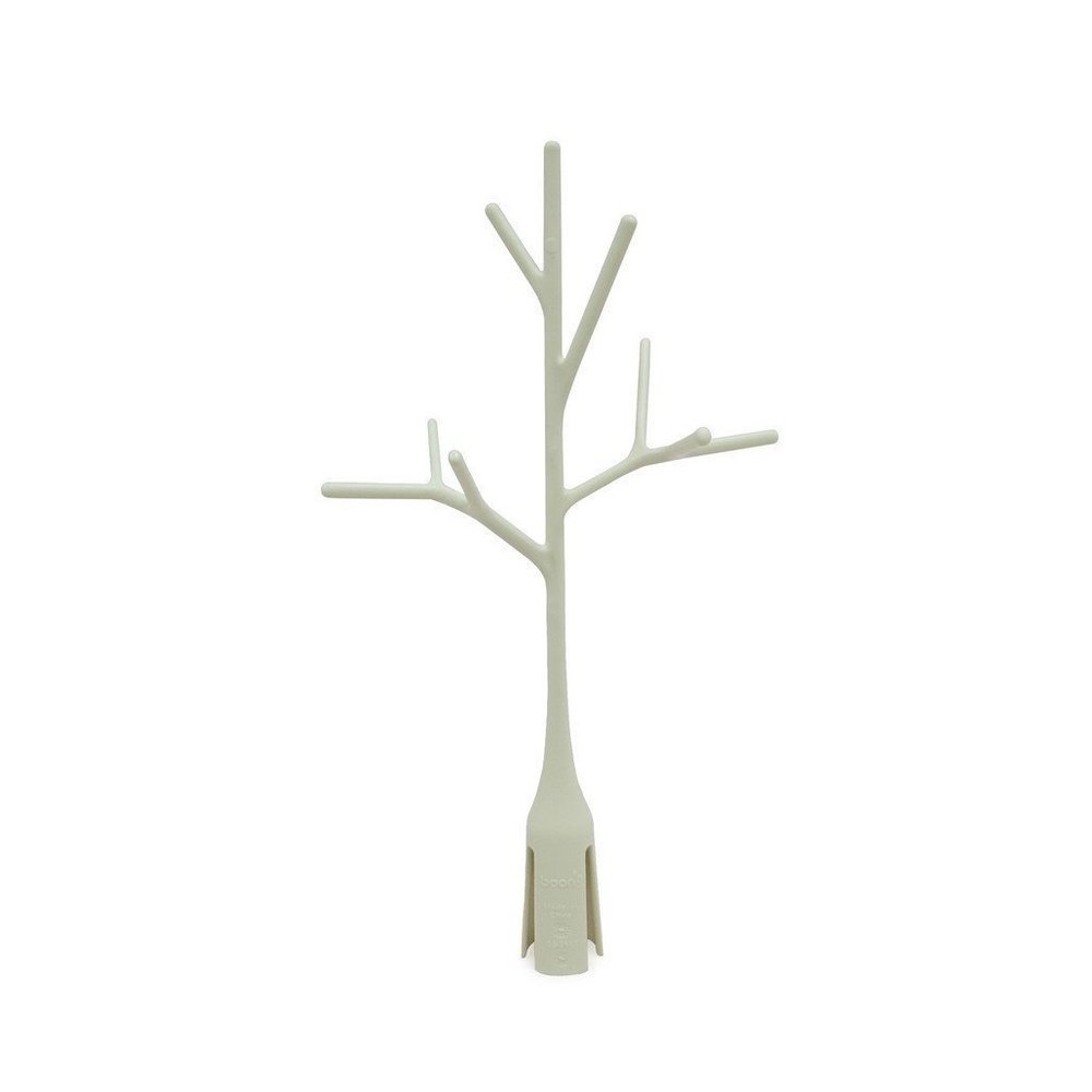 Tomy Boon Twig Drying Rack