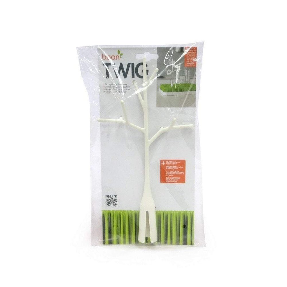 Tomy Boon Twig Drying Rack