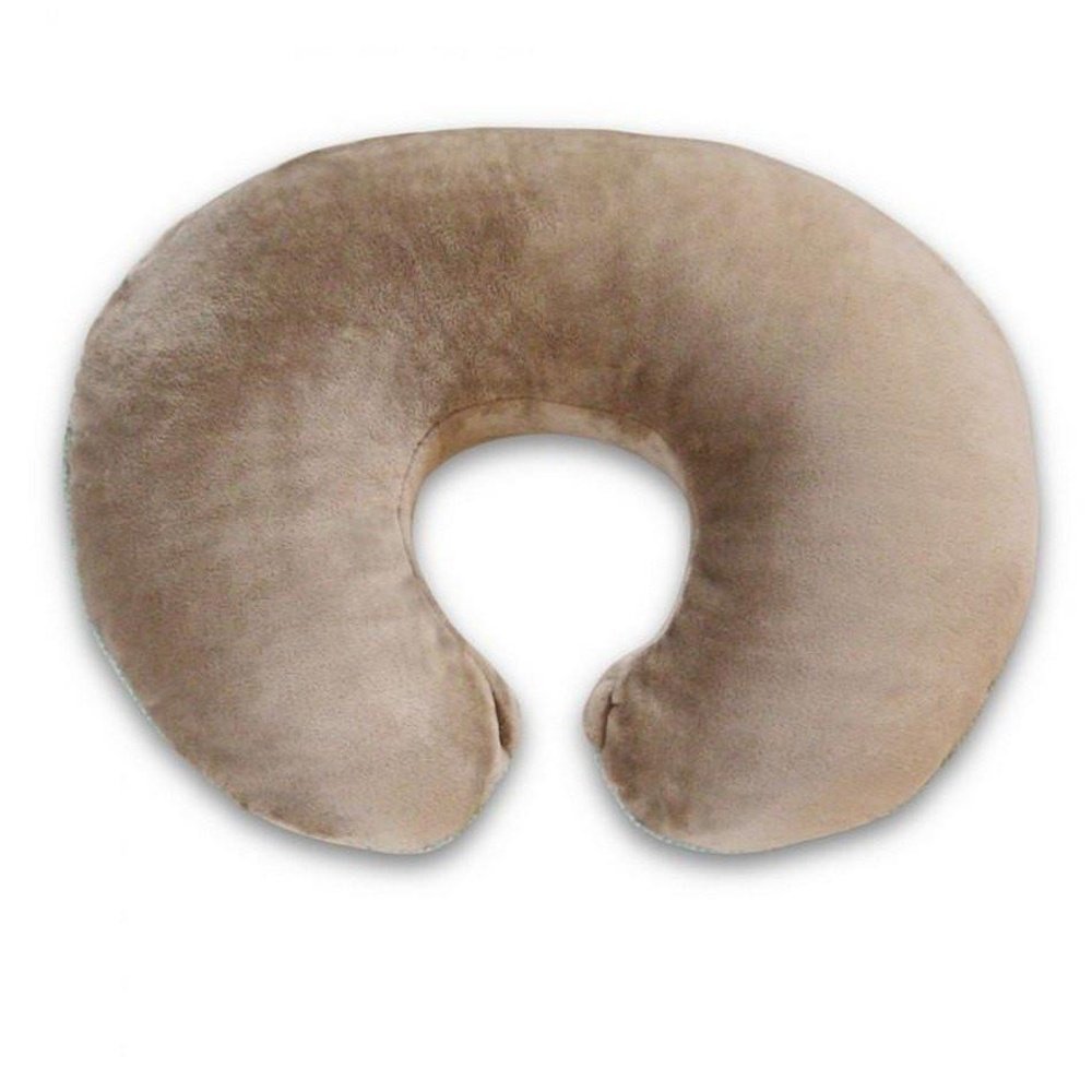 Boppy Slipcovered Pillow