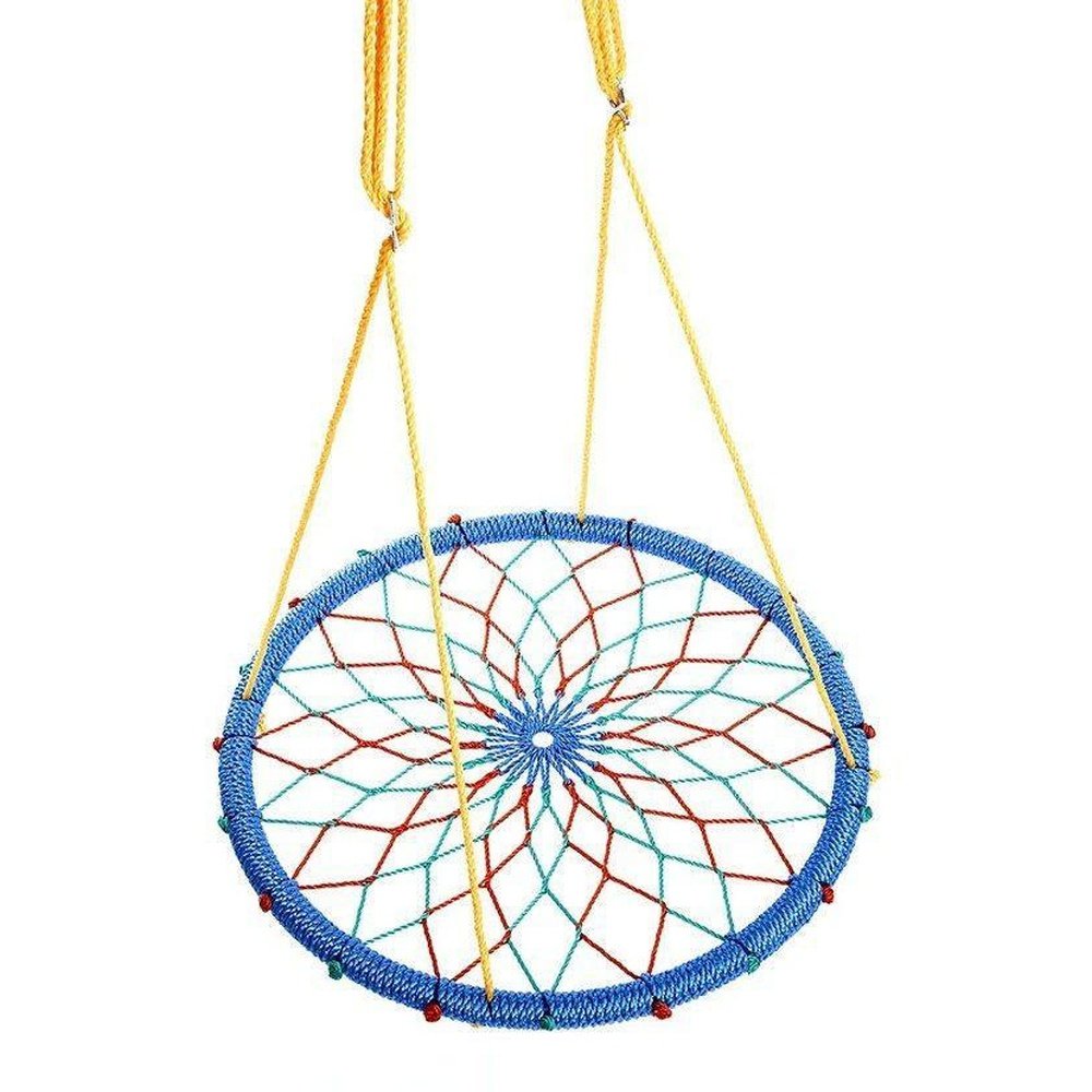 Brand 44 Dreamcatcher Swing