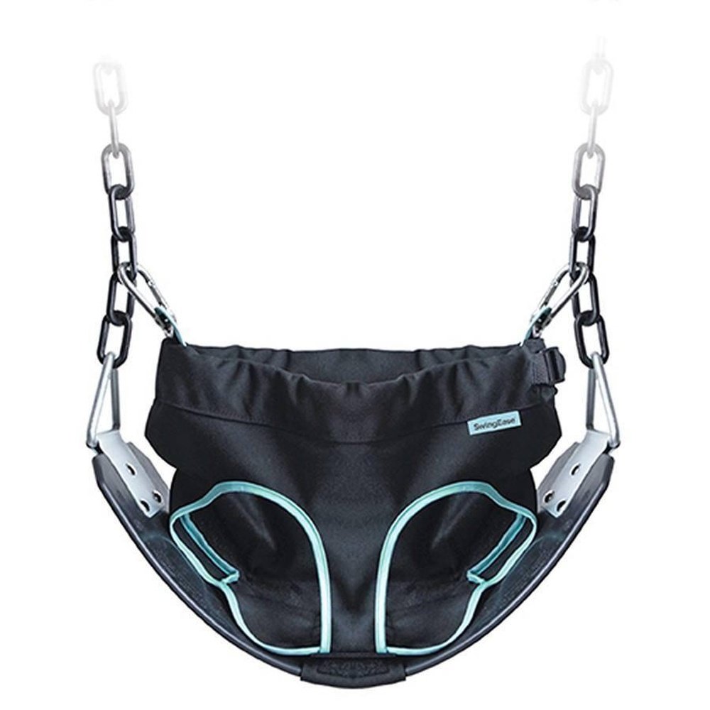 Brand 44 Honeybee Swing Ease