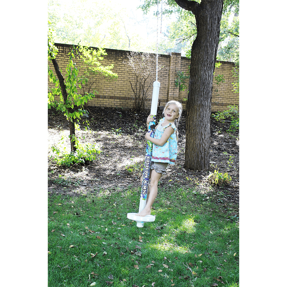 Brand 44 Sky Pogo