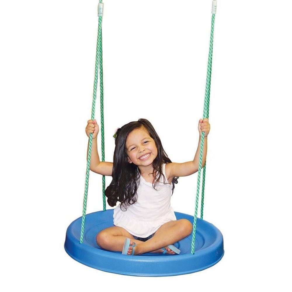 Slackers Sky Saucer