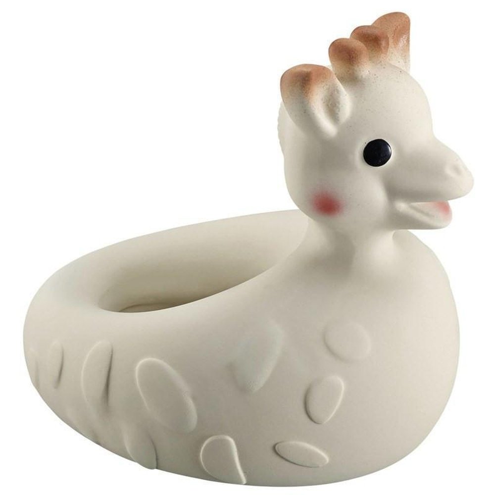 Vulli So'Pure Bath Toy