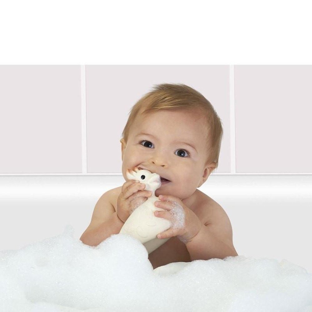 Vulli So'Pure Bath Toy