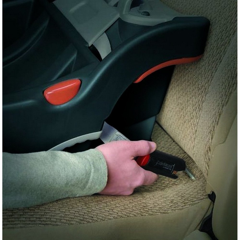 Chicco KeyFit Infant Car Seat Base