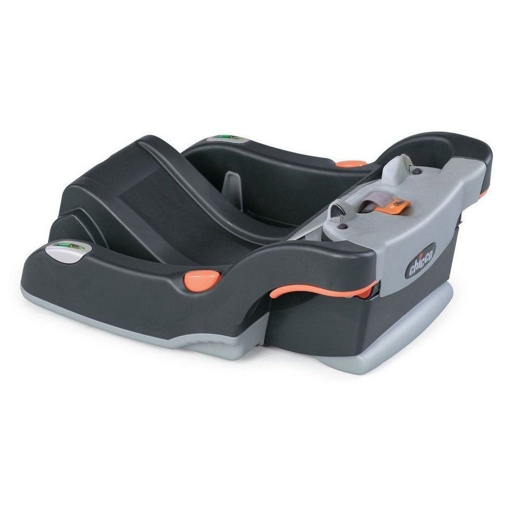 Chicco KeyFit Infant Car Seat Base